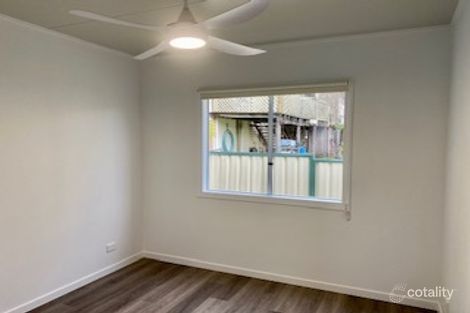 Property photo of 9 Poinciana Street Kingston QLD 4114