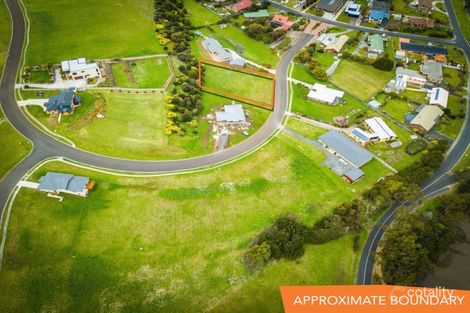 3 Inglisdale Dr, Wynyard, TAS 7325