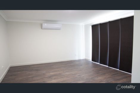 Property photo of 501 Kemp Street Lavington NSW 2641