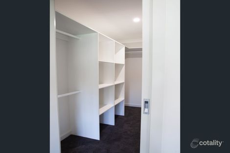 Property photo of 501 Kemp Street Lavington NSW 2641