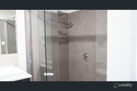 Property photo of 501 Kemp Street Lavington NSW 2641