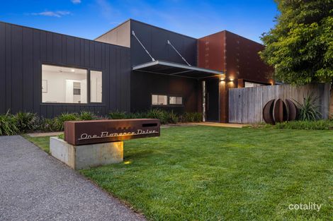 Property photo of 1 Florence Drive Rye VIC 3941