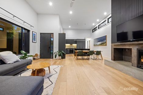 Property photo of 1 Florence Drive Rye VIC 3941