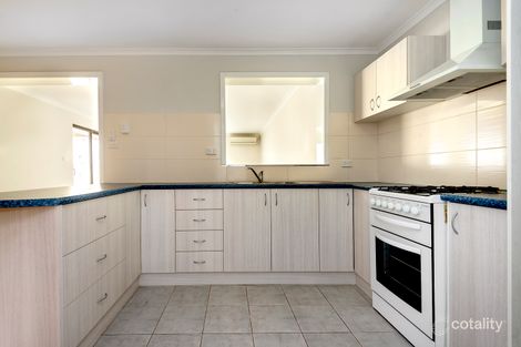 Property photo of 342 Ocean Drive Usher WA 6230