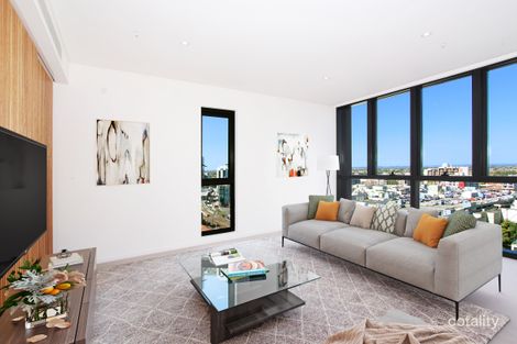 1516/32 Hunter St, Parramatta, NSW 2150