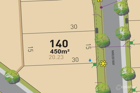 16 Narloo Way, Helena Valley, WA 6056