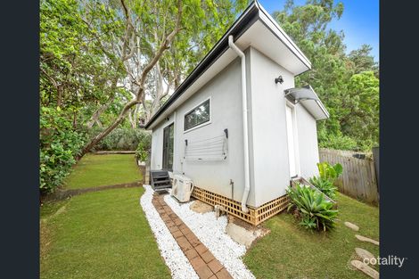 Property photo of 116 Chatham Road Denistone NSW 2114