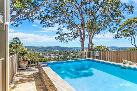 Property photo of 23 The Sanctuary Umina Beach NSW 2257