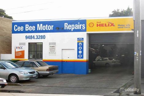 4 Oakover Rd, Preston, VIC 3072