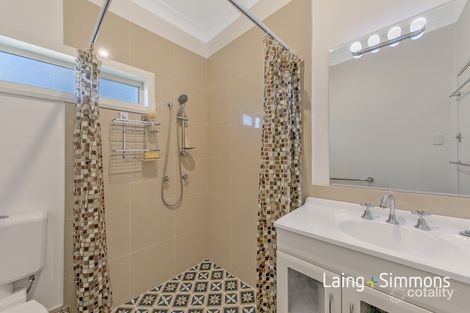 8 Coates St, Mount Druitt, NSW 2770