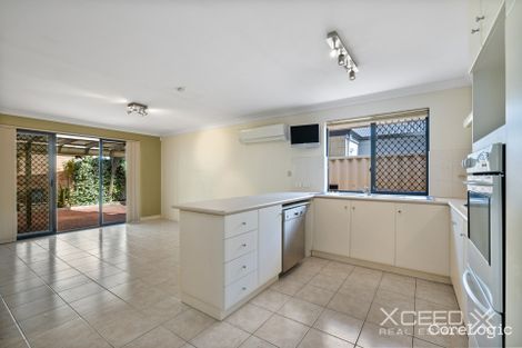 Property photo of 169D North Beach Drive Tuart Hill WA 6060