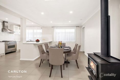 Property photo of 15 Koyong Close Moss Vale NSW 2577