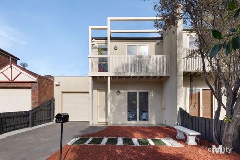 Property photo of 1/3 Cypress Way Maribyrnong VIC 3032