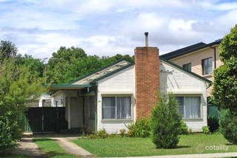 28 Bland St, Carramar, NSW 2163