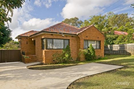 128 Midson Rd, Epping, NSW 2121