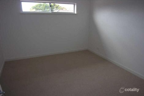 Property photo of 5A Shackleton Place Flinders Park SA 5025