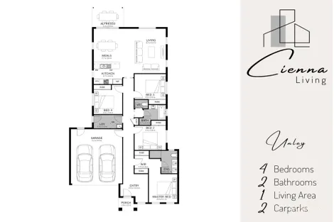 Property photo of 8 Goderich Street Munno Para Downs SA 5115