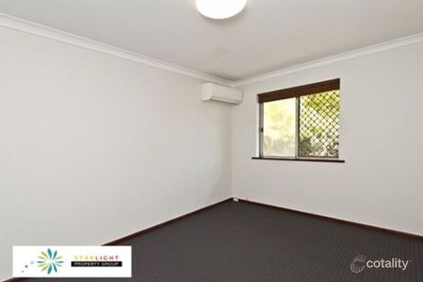 Property photo of 14/26 Cape Street Osborne Park WA 6017