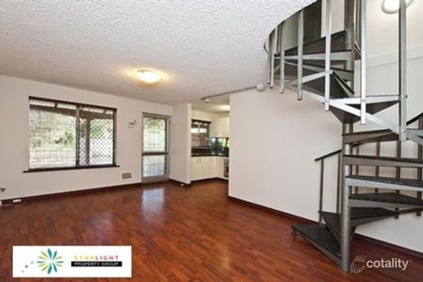 Property photo of 14/26 Cape Street Osborne Park WA 6017