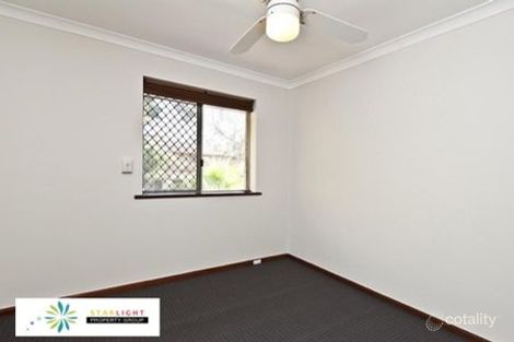 Property photo of 14/26 Cape Street Osborne Park WA 6017