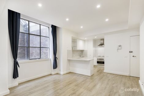 Property photo of 605/4 Bridge Street Sydney NSW 2000
