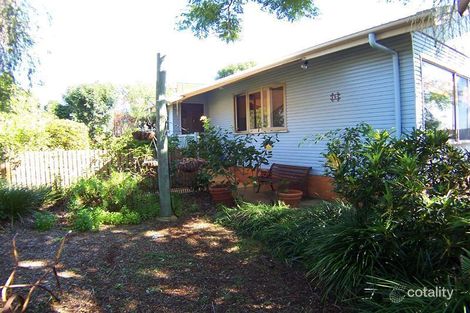 Property photo of 12 Hatchman Street Victoria Point QLD 4165