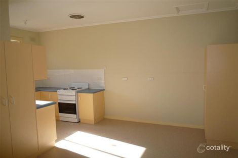 Property photo of 9/11 Rushall Crescent Elizabeth Vale SA 5112