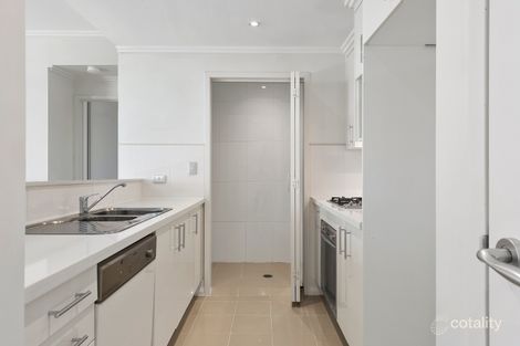 Property photo of 250/27-31 Leonard Street Waitara NSW 2077