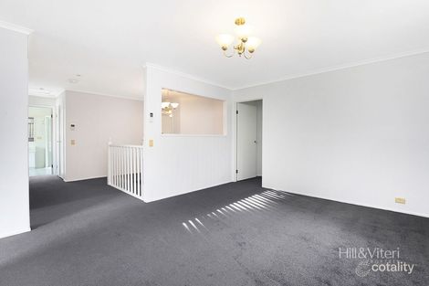 Property photo of 5 Leonay Street Sutherland NSW 2232