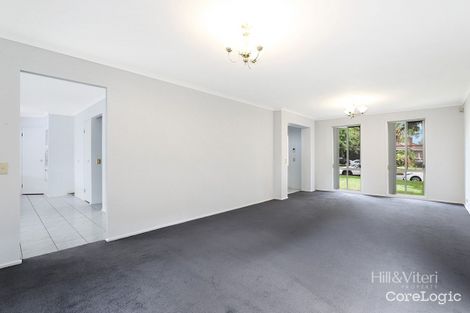 Property photo of 5 Leonay Street Sutherland NSW 2232