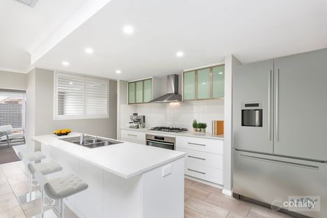 Property photo of 7 Endell Way Caversham WA 6055