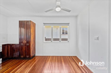Property photo of 15 Coverack Street Leichhardt QLD 4305