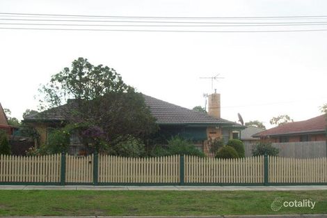 5 Jenner Ct, Hampton Park, VIC 3976