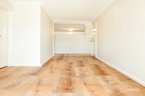 Property photo of 32 Araucaria Boulevard Byford WA 6122