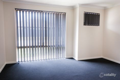 Property photo of 32 Araucaria Boulevard Byford WA 6122