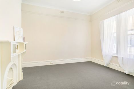 Property photo of 6 Bourn Avenue West Hindmarsh SA 5007