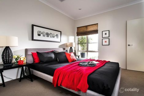 Property photo of 4755 Parade Road Dalyellup WA 6230