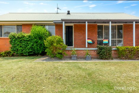Property photo of 31 Torquay Drive Lake Tabourie NSW 2539