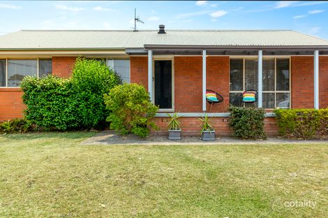 Property photo of 31 Torquay Drive Lake Tabourie NSW 2539