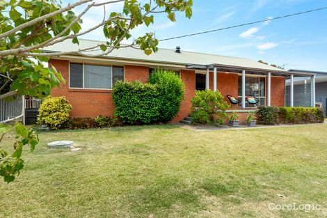 Property photo of 31 Torquay Drive Lake Tabourie NSW 2539