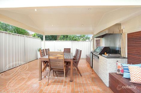 Property photo of 1/57 Arthur Street Ashfield NSW 2131