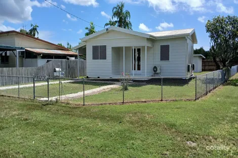 50 Sunderland St, Garbutt, QLD 4814