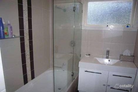 Property photo of 9 Curfew Street Upper Mount Gravatt QLD 4122