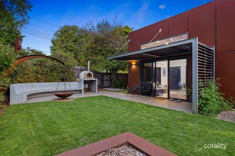 1 Florence Dr, Rye, VIC 3941