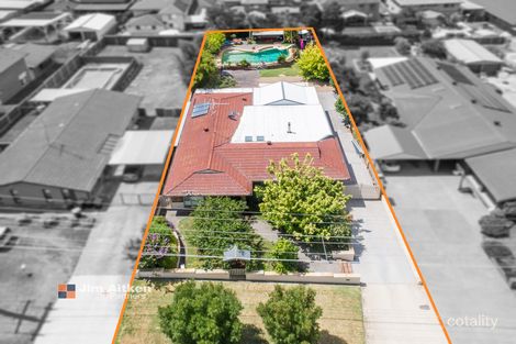 111 Forbes St, Emu Plains, NSW 2750