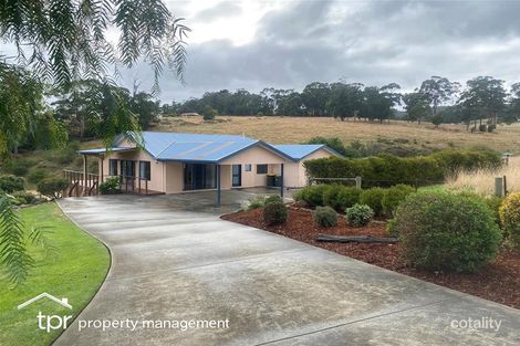 Property photo of 5 Browns Road Lower Wattle Grove TAS 7109