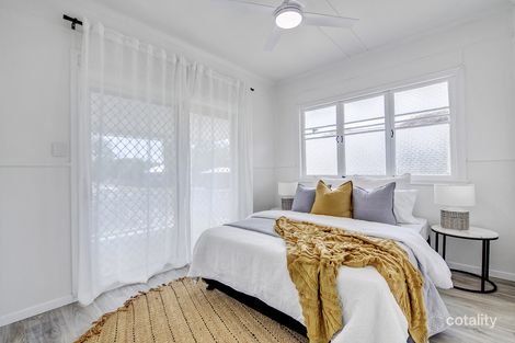 Property photo of 3 George Lane Newtown QLD 4305