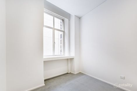 Property photo of 605/4 Bridge Street Sydney NSW 2000