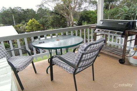Property photo of 12 Hills Road Rileys Hill NSW 2472