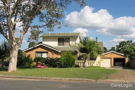Property photo of 28 Ronald Road Taree NSW 2430